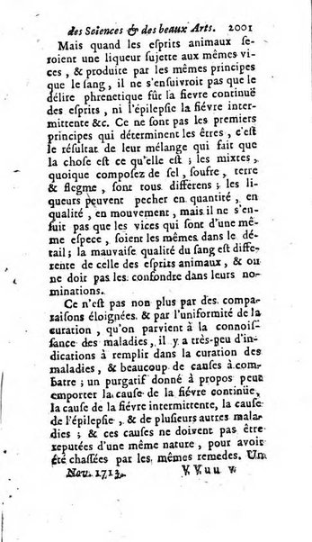 Mémoires pour l'histoire des sciences & des beaux-arts recüeillies par l'ordre de Son Altesse Serenissime Monseigneur Prince souverain de Dombes