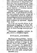 giornale/TO00204492/1713/V.4/00000356