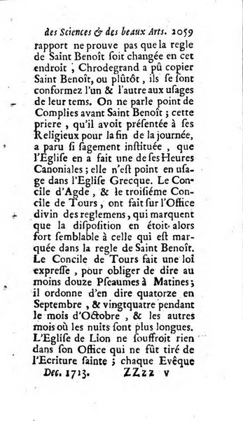 Mémoires pour l'histoire des sciences & des beaux-arts recüeillies par l'ordre de Son Altesse Serenissime Monseigneur Prince souverain de Dombes