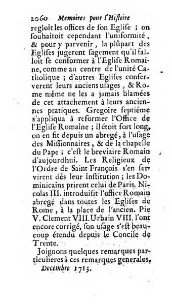 Mémoires pour l'histoire des sciences & des beaux-arts recüeillies par l'ordre de Son Altesse Serenissime Monseigneur Prince souverain de Dombes