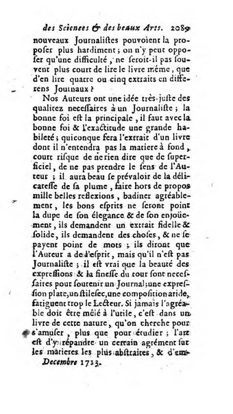 Mémoires pour l'histoire des sciences & des beaux-arts recüeillies par l'ordre de Son Altesse Serenissime Monseigneur Prince souverain de Dombes