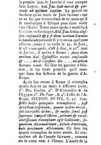 giornale/TO00204492/1713/V.4/00000510