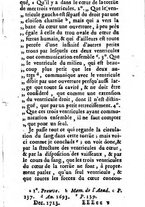 giornale/TO00204492/1713/V.4/00000535