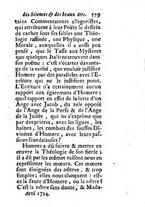 giornale/TO00204492/1714/V.2/00000025