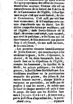 giornale/TO00204492/1714/V.2/00000152