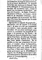 giornale/TO00204492/1714/V.2/00000160