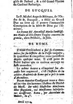 giornale/TO00204492/1714/V.2/00000186