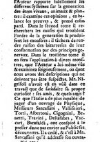 giornale/TO00204492/1714/V.2/00000267