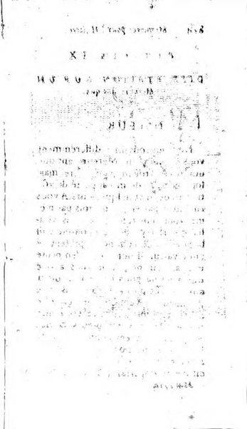 Mémoires pour l'histoire des sciences & des beaux-arts recüeillies par l'ordre de Son Altesse Serenissime Monseigneur Prince souverain de Dombes