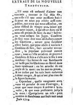 giornale/TO00204492/1714/V.2/00000548