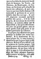 giornale/TO00204492/1714/V.3/00000039