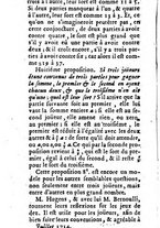 giornale/TO00204492/1714/V.3/00000050