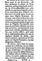 giornale/TO00204492/1714/V.3/00000105