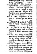 giornale/TO00204492/1714/V.3/00000192