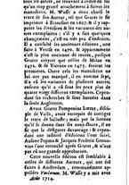 giornale/TO00204492/1714/V.3/00000334