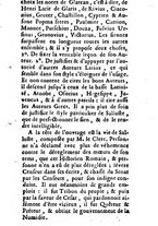 giornale/TO00204492/1714/V.3/00000335