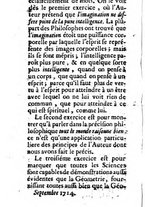 giornale/TO00204492/1714/V.3/00000474