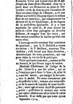 giornale/TO00204492/1714/V.3/00000506