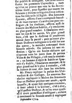 giornale/TO00204492/1714/V.3/00000510