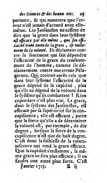 Mémoires pour l'histoire des sciences & des beaux-arts recüeillies par l'ordre de Son Altesse Serenissime Monseigneur Prince souverain de Dombes