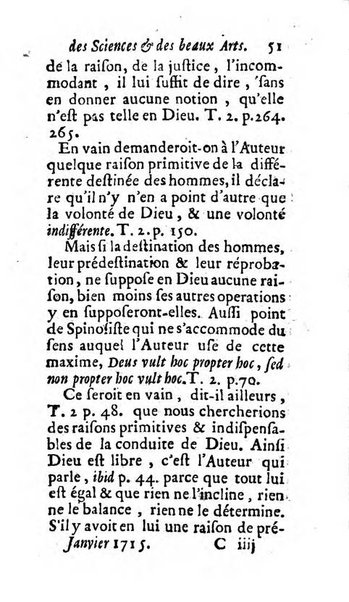 Mémoires pour l'histoire des sciences & des beaux-arts recüeillies par l'ordre de Son Altesse Serenissime Monseigneur Prince souverain de Dombes