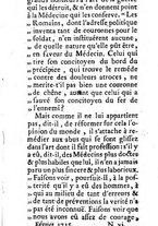 giornale/TO00204492/1715/V.1/00000307