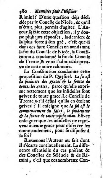 Mémoires pour l'histoire des sciences & des beaux-arts recüeillies par l'ordre de Son Altesse Serenissime Monseigneur Prince souverain de Dombes