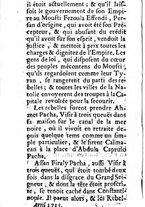 giornale/TO00204492/1715/V.2/00000114