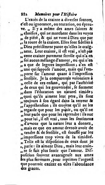 Mémoires pour l'histoire des sciences & des beaux-arts recüeillies par l'ordre de Son Altesse Serenissime Monseigneur Prince souverain de Dombes