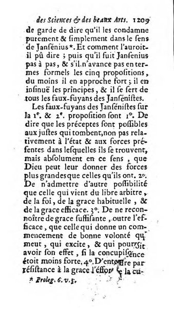 Mémoires pour l'histoire des sciences & des beaux-arts recüeillies par l'ordre de Son Altesse Serenissime Monseigneur Prince souverain de Dombes