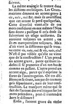 giornale/TO00204492/1715/V.3/00000543