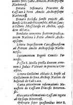 giornale/TO00204492/1715/V.4/00000130