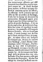 giornale/TO00204492/1715/V.4/00000246