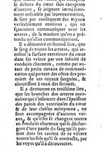 giornale/TO00204492/1715/V.4/00000324