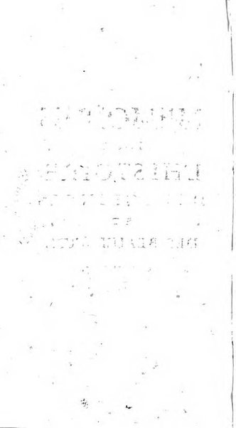 Mémoires pour l'histoire des sciences & des beaux-arts recüeillies par l'ordre de Son Altesse Serenissime Monseigneur Prince souverain de Dombes