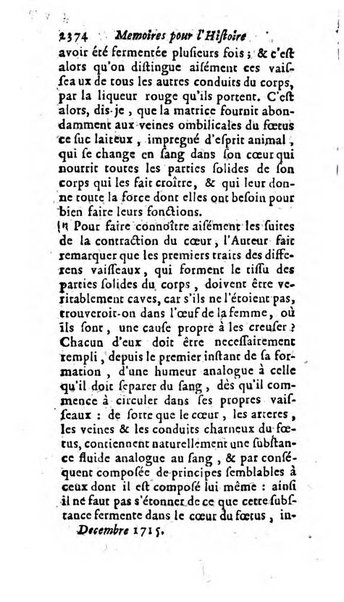 Mémoires pour l'histoire des sciences & des beaux-arts recüeillies par l'ordre de Son Altesse Serenissime Monseigneur Prince souverain de Dombes