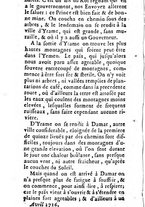 giornale/TO00204492/1716/V.2/00000096