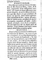 giornale/TO00204492/1716/V.2/00000386