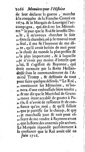 Mémoires pour l'histoire des sciences & des beaux-arts recüeillies par l'ordre de Son Altesse Serenissime Monseigneur Prince souverain de Dombes