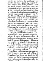 giornale/TO00204492/1716/V.4/00000102