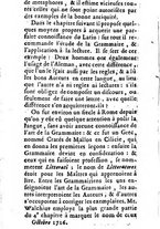 giornale/TO00204492/1716/V.4/00000134