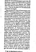 giornale/TO00204492/1716/V.4/00000277