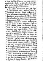 giornale/TO00204492/1716/V.4/00000300