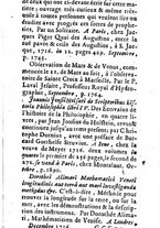 giornale/TO00204492/1716/V.4/00000519