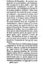 giornale/TO00204492/1718/V.1/00000163