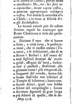 giornale/TO00204492/1718/V.1/00000314