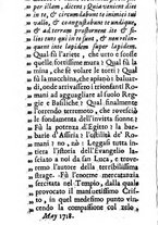 giornale/TO00204492/1718/V.1/00000318