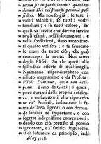 giornale/TO00204492/1718/V.1/00000322