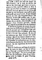 giornale/TO00204492/1718/V.1/00000416