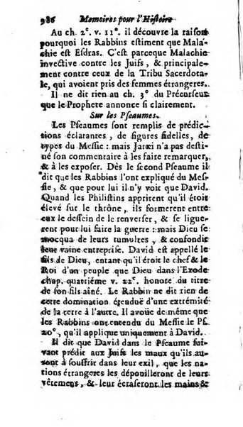 Mémoires pour l'histoire des sciences & des beaux-arts recüeillies par l'ordre de Son Altesse Serenissime Monseigneur Prince souverain de Dombes